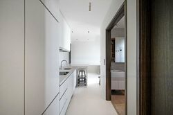 Neem Tree (D12), Apartment #441542621